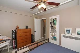 288 E 10th Ave, Salt Lake City, UT 84103 - Photo 31