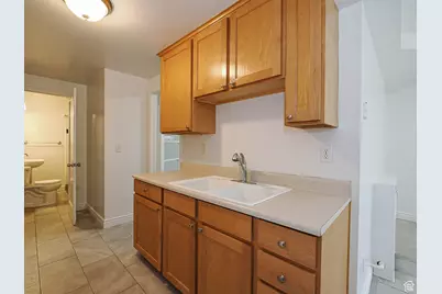 288 E 10th Ave, Salt Lake City, UT 84103 - Photo 55