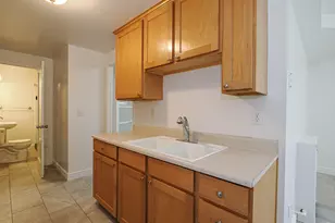 288 E 10th Ave, Salt Lake City, UT 84103 - Photo 55