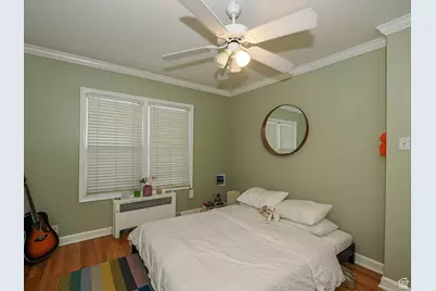 288 E 10th Ave, Salt Lake City, UT 84103 - Photo 45
