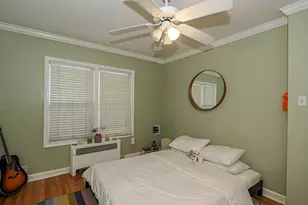 288 E 10th Ave, Salt Lake City, UT 84103 - Photo 45