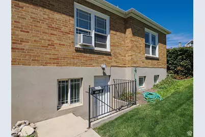 288 E 10th Ave, Salt Lake City, UT 84103 - Photo 5