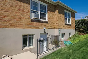 288 E 10th Ave, Salt Lake City, UT 84103 - Photo 5