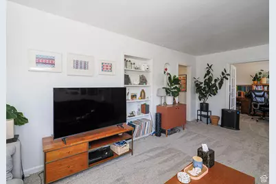 288 E 10th Ave, Salt Lake City, UT 84103 - Photo 11