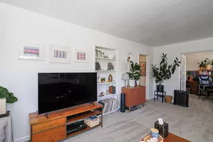 288 E 10th Ave, Salt Lake City, UT 84103 - Photo 11