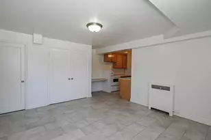 288 E 10th Ave, Salt Lake City, UT 84103 - Photo 51