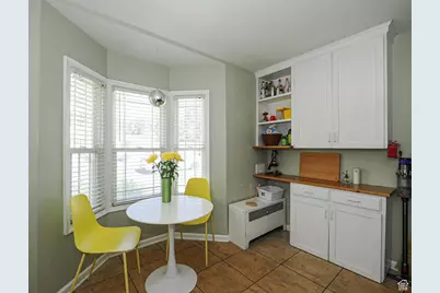 288 E 10th Ave, Salt Lake City, UT 84103 - Photo 41