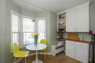 288 E 10th Ave, Salt Lake City, UT 84103 - Photo 41