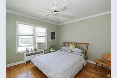 288 E 10th Ave, Salt Lake City, UT 84103 - Photo 43