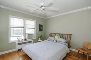 288 E 10th Ave, Salt Lake City, UT 84103 - Photo 43