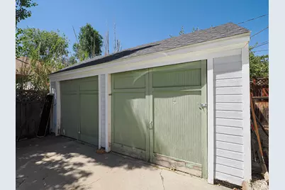 288 E 10th Ave, Salt Lake City, UT 84103 - Photo 7