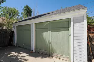 288 E 10th Ave, Salt Lake City, UT 84103 - Photo 7