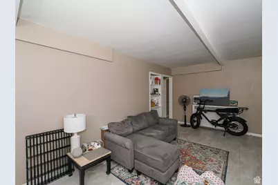 288 E 10th Ave, Salt Lake City, UT 84103 - Photo 25