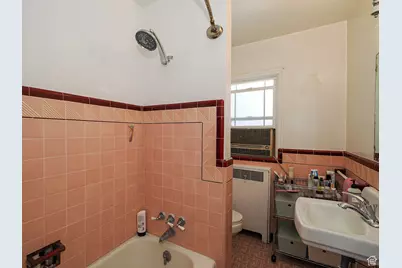 288 E 10th Ave, Salt Lake City, UT 84103 - Photo 47
