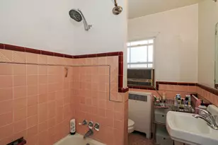 288 E 10th Ave, Salt Lake City, UT 84103 - Photo 47