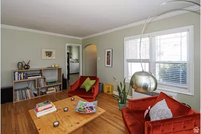 288 E 10th Ave, Salt Lake City, UT 84103 - Photo 37