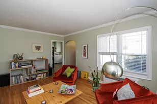 288 E 10th Ave, Salt Lake City, UT 84103 - Photo 37