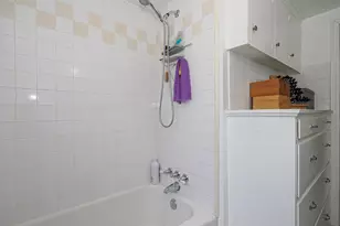 288 E 10th Ave, Salt Lake City, UT 84103 - Photo 33