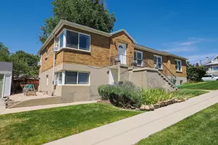 288 E 10th Ave, Salt Lake City, UT 84103 - Photo 3