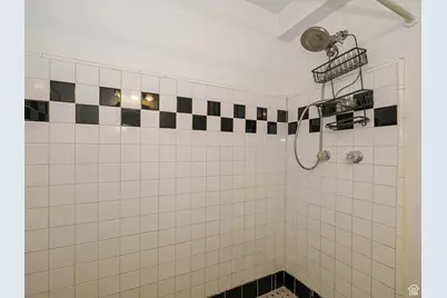 288 E 10th Ave, Salt Lake City, UT 84103 - Photo 61