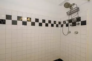 288 E 10th Ave, Salt Lake City, UT 84103 - Photo 61