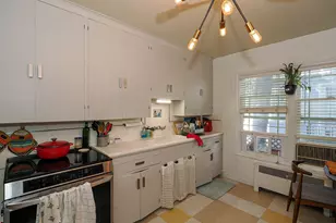 288 E 10th Ave, Salt Lake City, UT 84103 - Photo 13