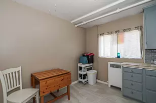 288 E 10th Ave, Salt Lake City, UT 84103 - Photo 29