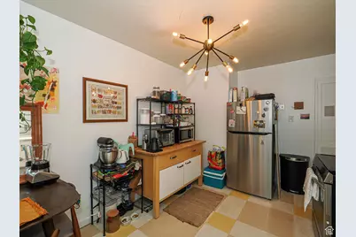 288 E 10th Ave, Salt Lake City, UT 84103 - Photo 15