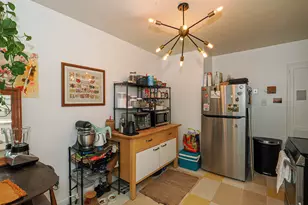 288 E 10th Ave, Salt Lake City, UT 84103 - Photo 15