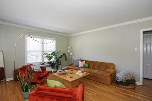 288 E 10th Ave, Salt Lake City, UT 84103 - Photo 35