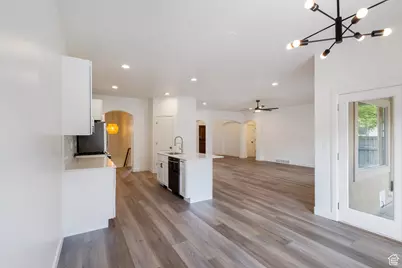 9226 N Mount Airey Dr W, Eagle Mountain, UT 84005 - Photo 7