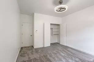 9226 N Mount Airey Dr W, Eagle Mountain, UT 84005 - Photo 21