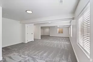 9226 N Mount Airey Dr W, Eagle Mountain, UT 84005 - Photo 29