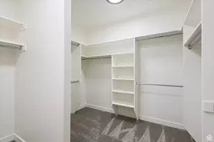 9226 N Mount Airey Dr W, Eagle Mountain, UT 84005 - Photo 19