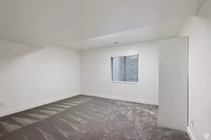 9226 N Mount Airey Dr W, Eagle Mountain, UT 84005 - Photo 33