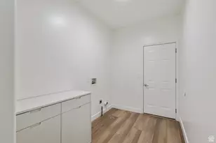 9226 N Mount Airey Dr W, Eagle Mountain, UT 84005 - Photo 25