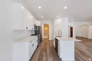 9226 N Mount Airey Dr W, Eagle Mountain, UT 84005 - Photo 9