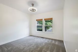 9226 N Mount Airey Dr W, Eagle Mountain, UT 84005 - Photo 23