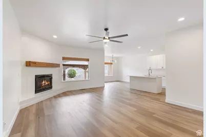 9226 N Mount Airey Dr W, Eagle Mountain, UT 84005 - Photo 3