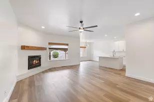 9226 N Mount Airey Dr W, Eagle Mountain, UT 84005 - Photo 3