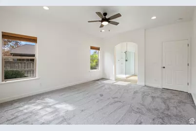 9226 N Mount Airey Dr W, Eagle Mountain, UT 84005 - Photo 13