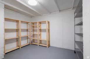 9226 N Mount Airey Dr W, Eagle Mountain, UT 84005 - Photo 35