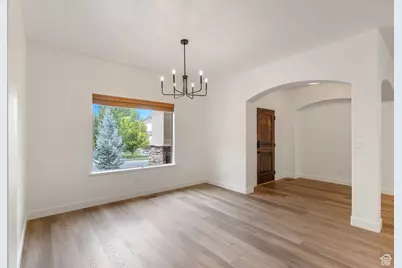 9226 N Mount Airey Dr W, Eagle Mountain, UT 84005 - Photo 11