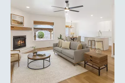 9226 N Mount Airey Dr W, Eagle Mountain, UT 84005 - Photo 1