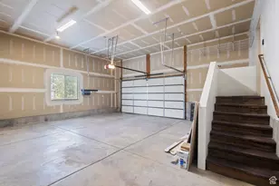 9226 N Mount Airey Dr W, Eagle Mountain, UT 84005 - Photo 37