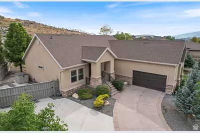 9226 N Mount Airey Dr W, Eagle Mountain, UT 84005 - Photo 47