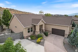 9226 N Mount Airey Dr W, Eagle Mountain, UT 84005 - Photo 47
