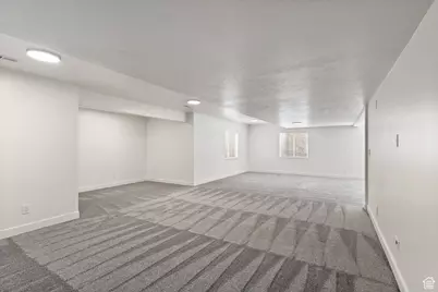 9226 N Mount Airey Dr W, Eagle Mountain, UT 84005 - Photo 27