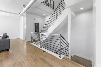 328 E Tri Ln S, Draper, UT 84020 - Photo 17