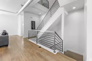 328 E Tri Ln S, Draper, UT 84020 - Photo 17